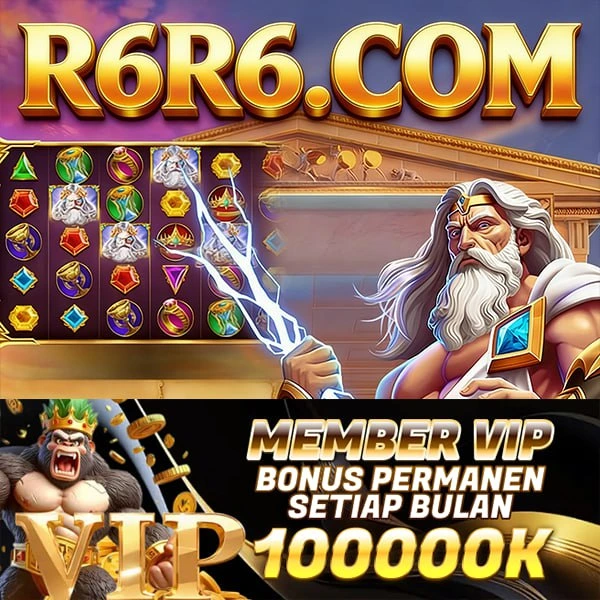 r6r6